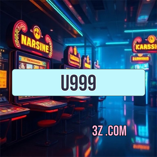 Esporte é a Paixão no U999: Venha Jogar e Competir!