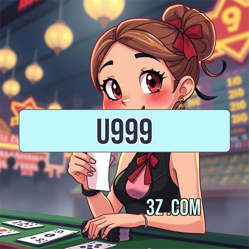 Baixar Jogos com Estilo no U999: O Melhor da Diversão