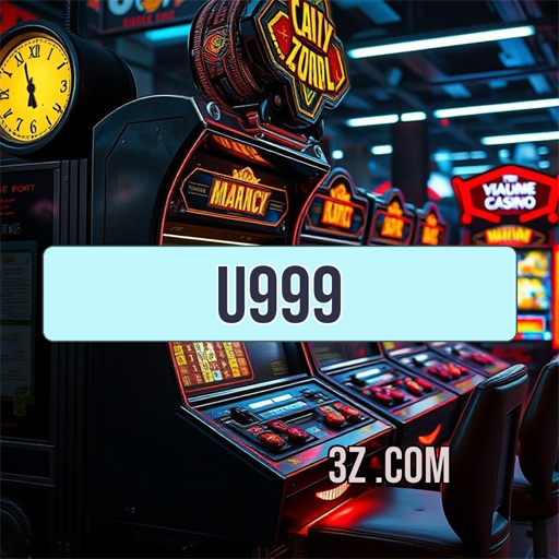U999: Um Portal Confiavel Para Gamers Brasileiros