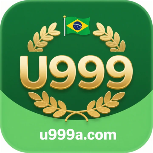 U999 | Explore as melhores opções na plataforma de bônus em jogos
