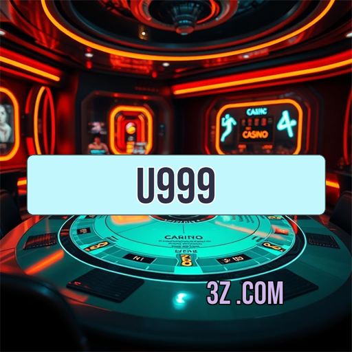 Por Que a Seção Paga do U999 Encanta Jogadores