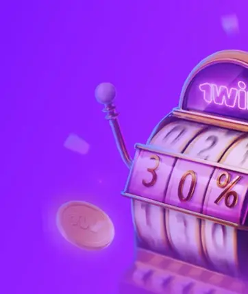 U999 bonus