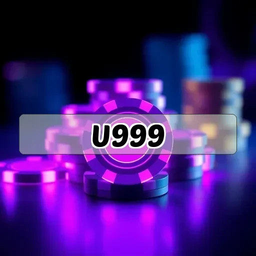 U999 Cartas