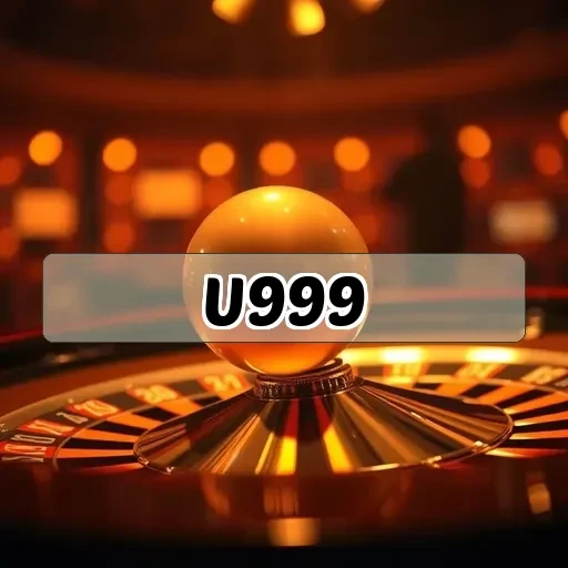U999 Pular
