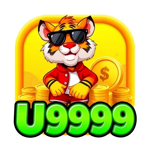 U999 : Os Melhores Jogos de Ação para Diversão