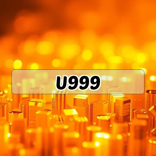 U999 Multijogador