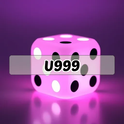 U999 Festa