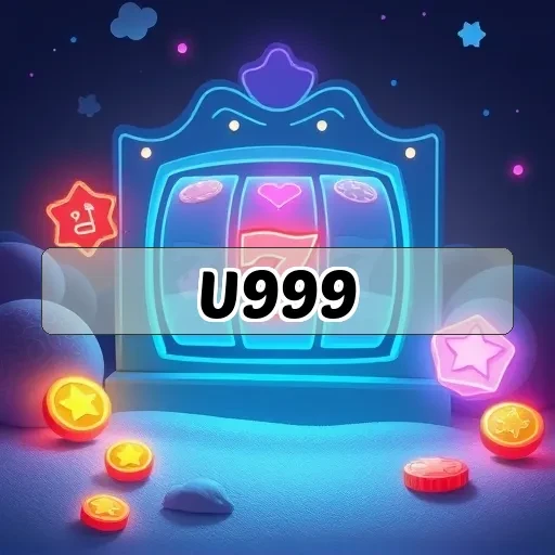 U999 RPG