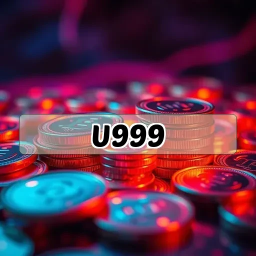 U999 Tower Defense