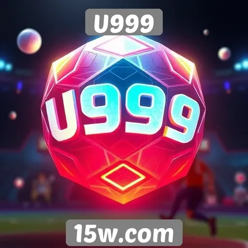 U999 inova com novas mecânicas de jogo