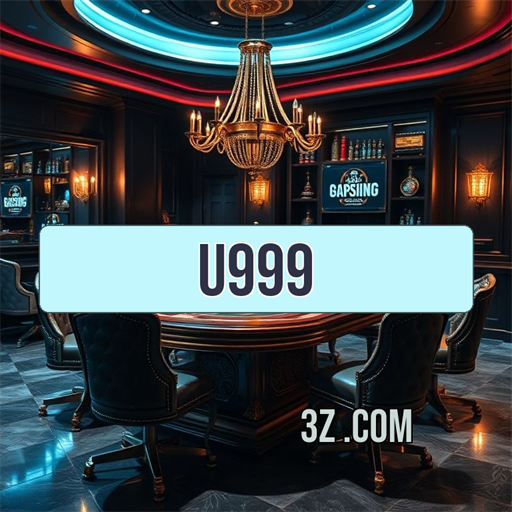 Exclusividade e Diversão: VIP do U999 é Imperdível